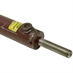 1.5x20x0.75 DA Hydraulic Cylinder - Alternate 1