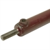 1.5x20x0.75 DA Hydraulic Cylinder - Alternate 2