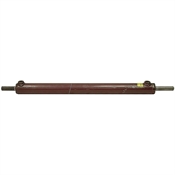 1.5x20x0.75 DA Hydraulic Cylinder