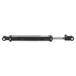 2x14x1.125 Double Acting Hydraulic Cylinder Wolverine by Prince Mfg W200140-S