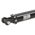 2x16x1.125 Double Acting Hydraulic Cylinder Wolverine by Prince Mfg V200160-S - Alternate 1