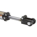 2x16x1.125 Double Acting Hydraulic Cylinder Wolverine by Prince Mfg V200160-S - Alternate 2