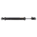 2x16x1.125 Double Acting Hydraulic Cylinder Wolverine by Prince Mfg V200160-S