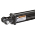 2.5x18x1.25 Double Acting Hydraulic Cylinder Wolverine by Prince Mfg W250180-S - Alternate 1