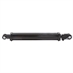 2.5x18x1.25 Double Acting Hydraulic Cylinder Wolverine by Prince Mfg W250180-S