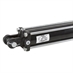 3x24x1.5 Double Acting Hydraulic Cylinder Wolverine by Prince Mfg W300240-S - Alternate 1