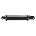 3x8x1.25 Double Acting Hydraulic Cylinder Wolverine by Prince Mfg W300080-S