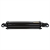 3.5x14x1.25 Double Acting Hydraulic Cylinder Wolverine by Prince Mfg W350140-S