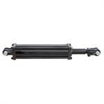 4x16x1.5 Double Acting Hydraulic Cylinder Wolverine by Prince Mfg W400160-S