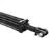 4x18x1.5 Double Acting Hydraulic Cylinder Wolverine by Prince Mfg W400180-S - Alternate 1