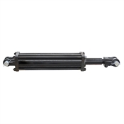 4x18x1.5 Double Acting Hydraulic Cylinder Wolverine by Prince Mfg W400180-S