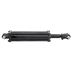 4x18x1.5 Double Acting Hydraulic Cylinder Wolverine by Prince Mfg W400180-S
