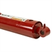 3.5x8x1.5 DA Hydraulic Cylinder Prince PMC-5508 - Alternate 2