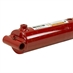 3.5x8x1.5 DA Hydraulic Cylinder Prince PMC-5508 - Alternate 3