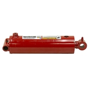3.5x8x1.5 DA Hydraulic Cylinder Prince PMC-5508