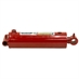 3.5x8x1.5 DA Hydraulic Cylinder Prince PMC-5508