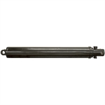 8.25x117.25 Prince Double Acting Telescoping Hydraulic Cylinder