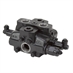 1 Spool 37 GPM Walvoil Double Acting Pilot Operated Control Valve - Alternate 1