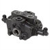 1 Spool 37 GPM Walvoil Double Acting Pilot Operated Control Valve
