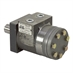 4.67 cu in Prince ADM75-4RP Hydraulic Motor - Alternate 1