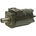 2.4 cu in White Drive Products 145040F37B1AAAAA Hydraulic Motor