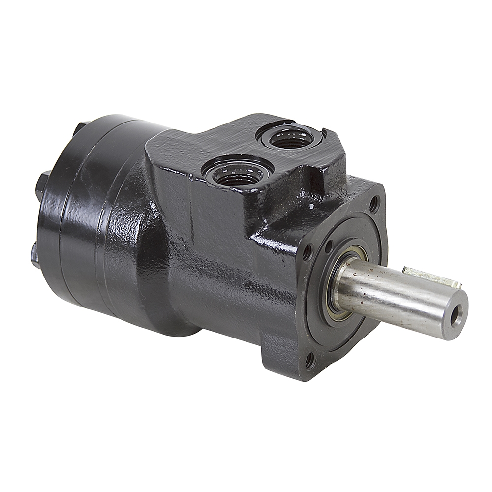 WHITE DRIVE PRODUCTS