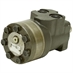 14.4 cu in White Drive Products 255240F3110ZAAAA Hydraulic Motor - Alternate 1