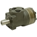 14.4 cu in White Drive Products 255240F3110ZAAAA Hydraulic Motor
