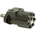 7.9 cu in White Drive Products 255130A1316BAAAA Hydraulic Motor - Alternate 1