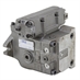 3.05 cu in Bandioli & Pavesi Variable-Displacement Axial Piston Motor M4MV50-50/31-KB3B3V - Alternate 1