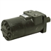 22.6 cu in Char-Lynn 101-1056 H Series Motor - Alternate 1