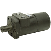 22.6 cu in Char-Lynn 101-1056 H Series Motor