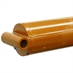 5.5x126 Prince Double Acting Two-Stage Telescoping Hydraulic Cylinder Prince Mfg BJ-0724 - Alternate 2
