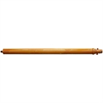 5.5x126 Prince Double Acting Two-Stage Telescoping Hydraulic Cylinder Prince Mfg BJ-0724