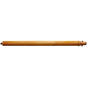 5.5x126 Prince Double Acting Two-Stage Telescoping Hydraulic Cylinder Prince Mfg BJ-0724