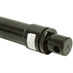 2x6x2 SA Hydraulic Snow Plow Cylinder - Alternate 1