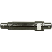2x6x2 SA Hydraulic Snow Plow Cylinder