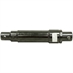 2x6x2 SA Hydraulic Snow Plow Cylinder
