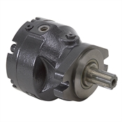 White SB Static Brake 930520A11ZZBAAAA