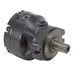 White SB Static Brake 930520A11ZZBAAAA