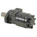 6.1 cu in White Drive Products 281100A6821BAAAA Hydraulic Motor - Alternate 1