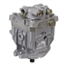 .62 cu in White 101010000017 Hydraulic Piston Pump - Alternate 1