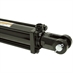 3x14x1.25 DA Hydraulic Cylinder Lion 30TH14-125 - Alternate 1