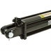 3x14x1.25 DA Hydraulic Cylinder Lion 30TH14-125 - Alternate 2