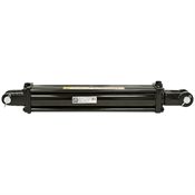 3x14x1.25 DA Hydraulic Cylinder Lion 30TH14-125