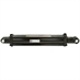 3x14x1.25 DA Hydraulic Cylinder Lion 30TH14-125