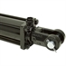3x24x1.375 DA Hydraulic Cylinder Lion 30THI24-137 - Alternate 1