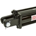 3x24x1.375 DA Hydraulic Cylinder Lion 30THI24-137 - Alternate 2
