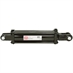 3x24x1.375 DA Hydraulic Cylinder Lion 30THI24-137