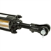 3x16x1.5 DA Hydraulic Cylinder Lion 30TX16-150 ASAE - Alternate 1